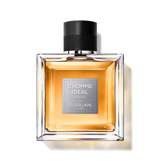 Guerlain - L’Homme Idéal Intense Eau De Parfum 100ML