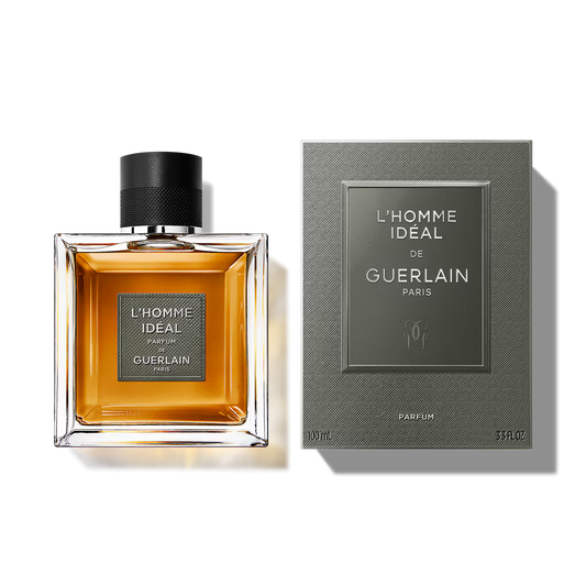 Guerlain - L’Homme Idéal Parfum 100ML