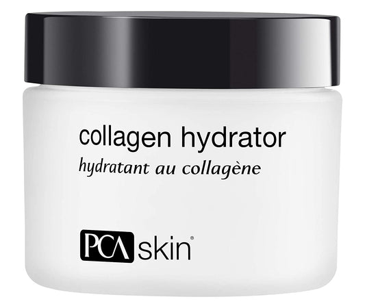 Collagen Hydrator