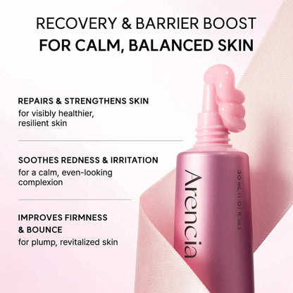 PDRN Booster Shot 30ml