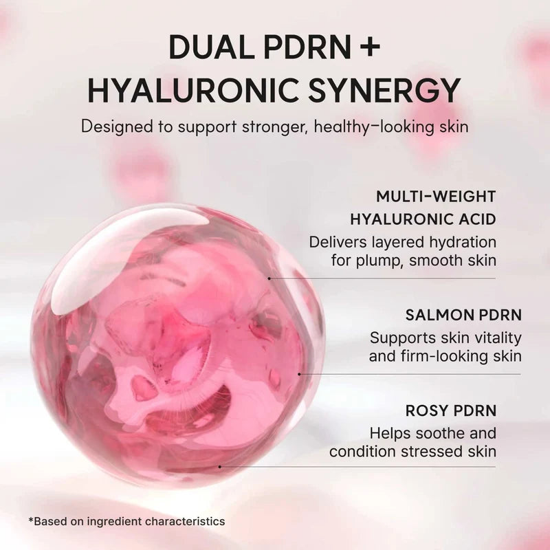 PDRN Booster Shot 30ml