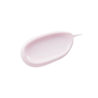PDRN Pink Tone Up Sun Cream 50 ML