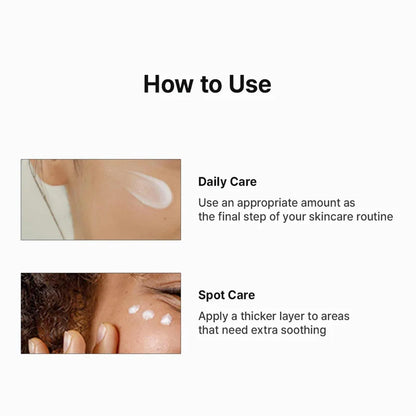 PDRN Reju 5000 Cream