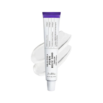 PDRN Reju 5000 Cream