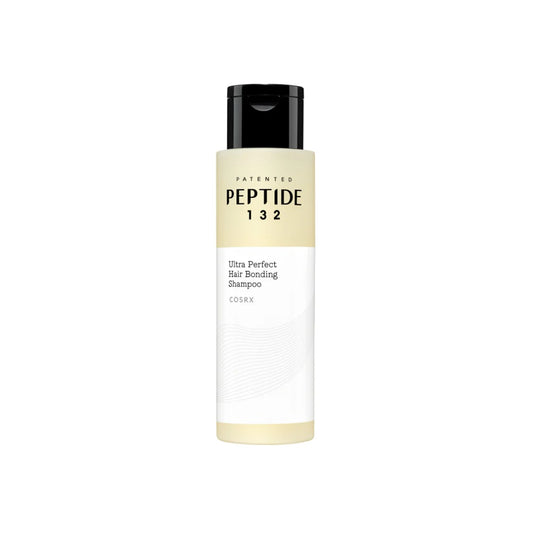 PEPTIDE-132 Ultra Perfect Hair Bonding Shampoo