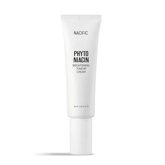 PHYTO NIACIN TONE UP CREAM