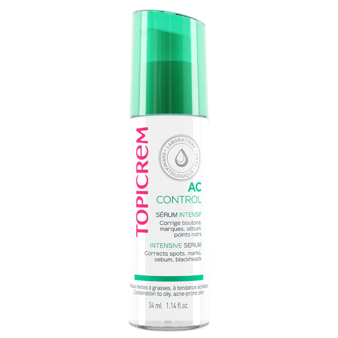 AC Control Intensive Serum 34 ml