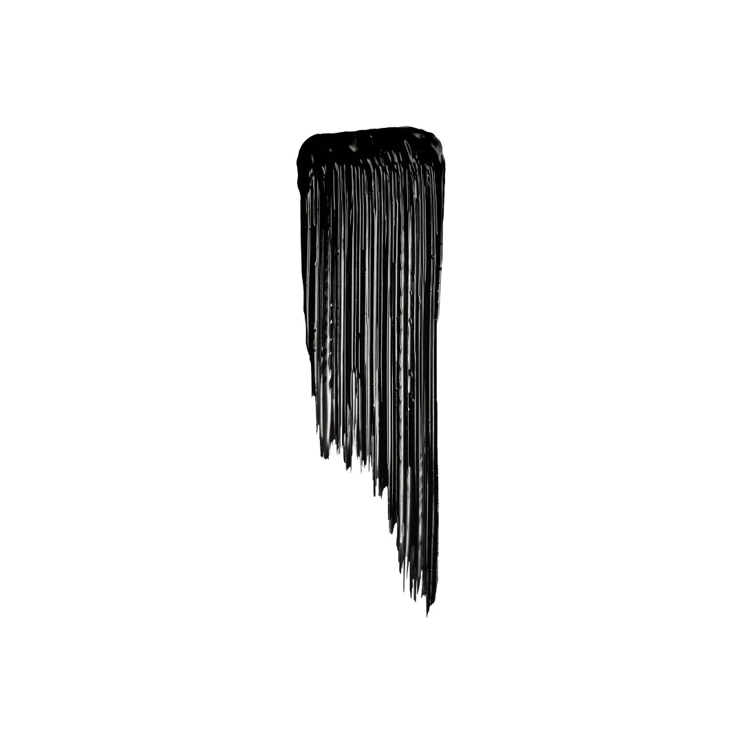 Maybelline New York The Falsies Lash Lift Waterproof Mascara - Belle à Merveille