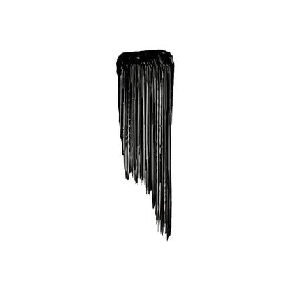 Maybelline New York The Falsies Lash Lift Waterproof Mascara - Belle à Merveille