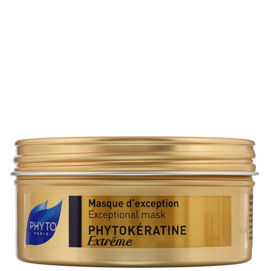 PhytoKeratine EXTREME MASK