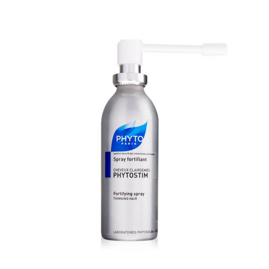 Phytostim Fortifying Spray - Thinning Hair