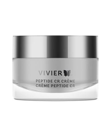 Platine Peptide CR Moisturising Cream