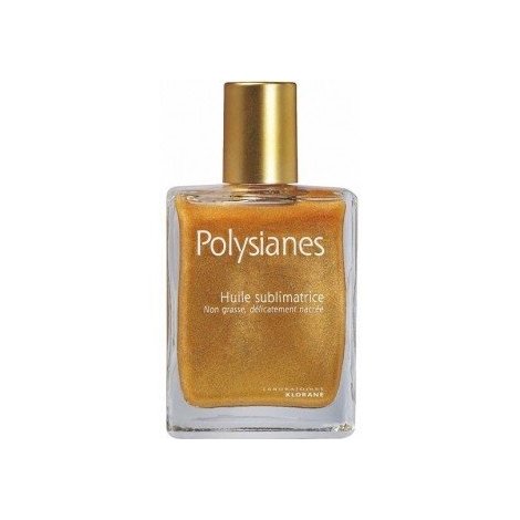 huile sublimatrice visage-corps-cheveux 50ml