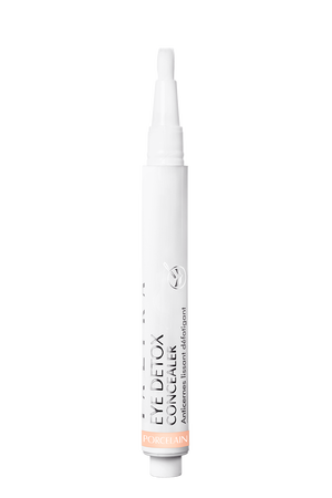 Eye Detox Concealer Porcelain