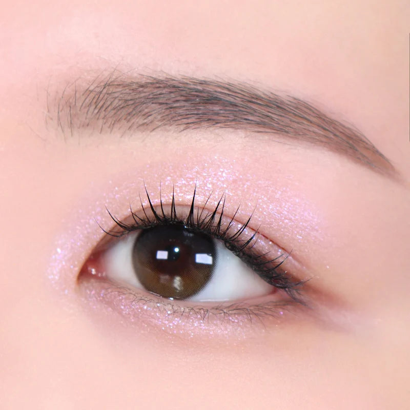 Pretty Easy Glitter Stick