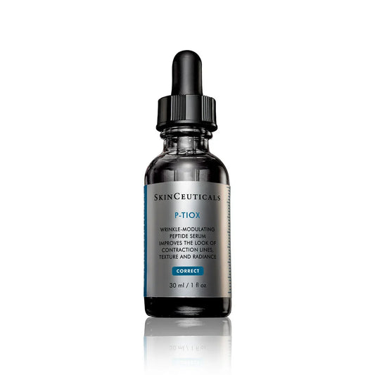 Phloretin P-Tiox Serum