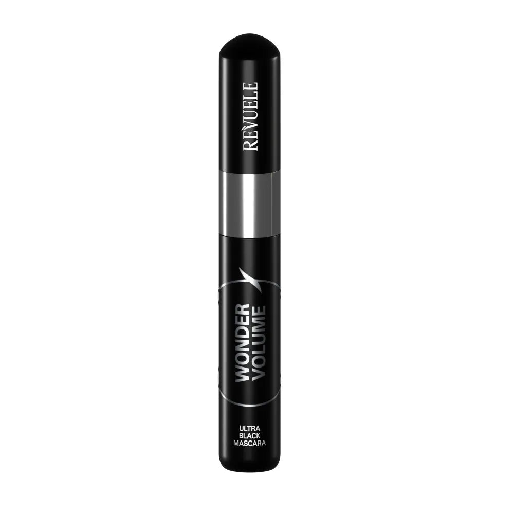 Revuel  Wonder Volume Ultra Black Mascara