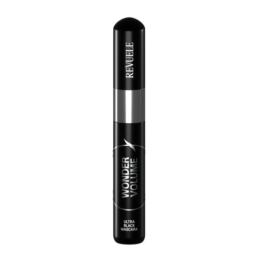 Revuel  Wonder Volume Ultra Black Mascara