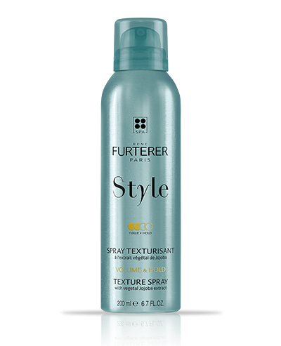Style Laque Finishing Spray 100 ml