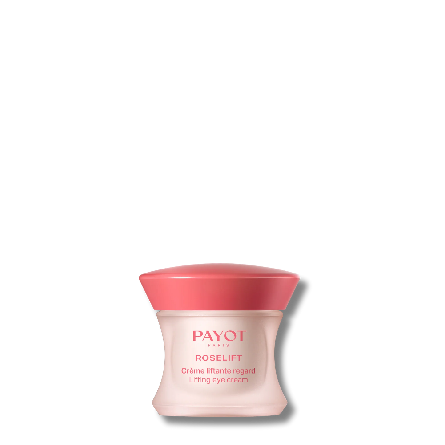Roselift Lifting Eye Cream