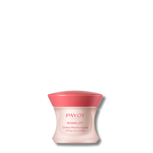 Roselift Lifting Eye Cream