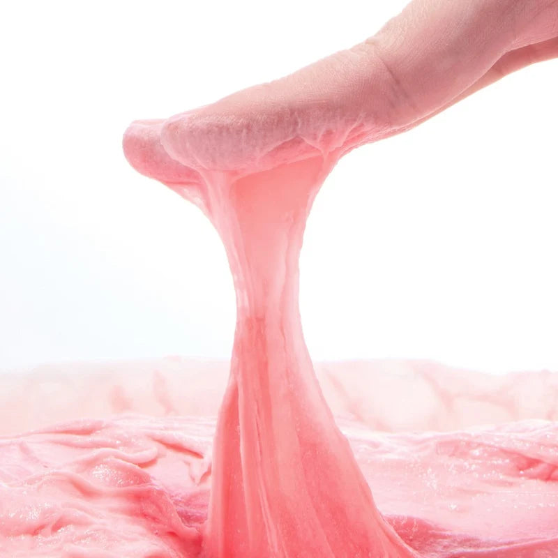 Red Rice Inositol Pore Clarifying Deep Cleanser