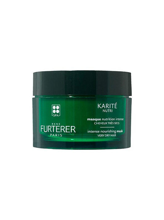 Karite Nutri Ritual Mask