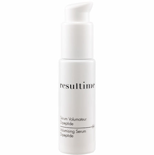 Volumising Serum Dipeptide