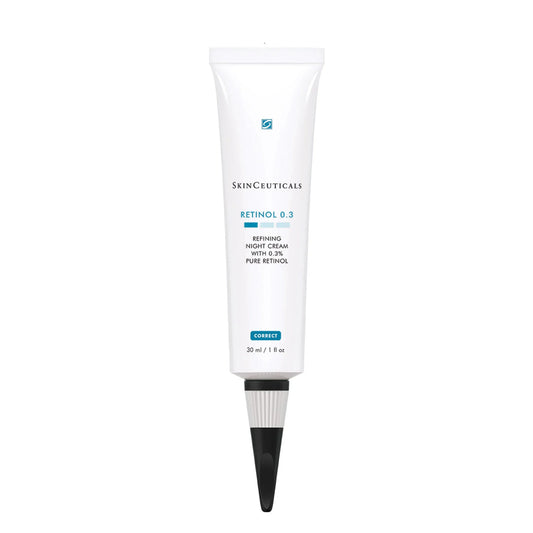 Retinol 0.3