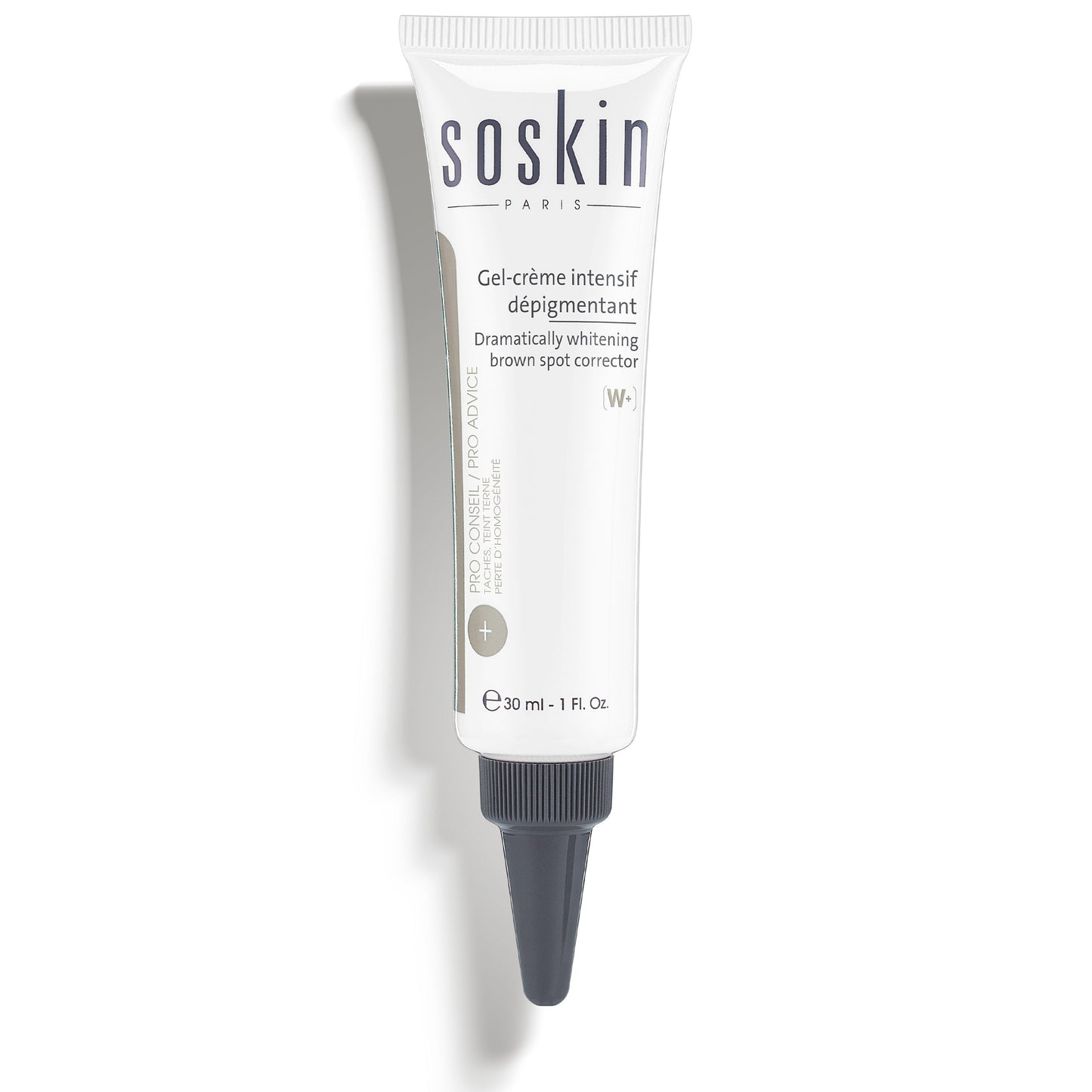 Whitening Brown Spot Corrector