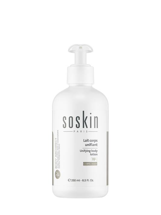 Unifying Body Lotion 250 ml