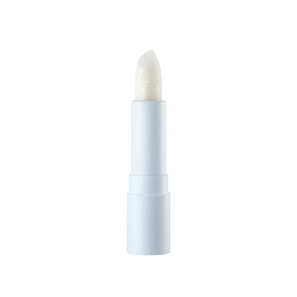 Glacier Vegan Lip Balm