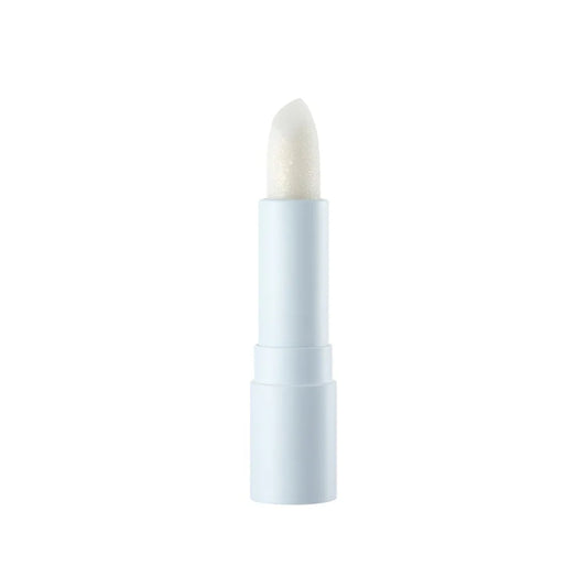 Glacier Vegan Lip Balm