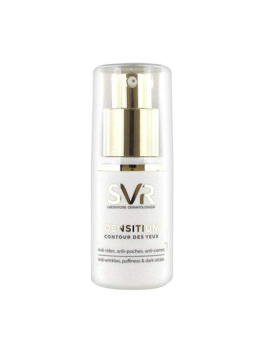 Densitium Eye Contour Cream 15ml