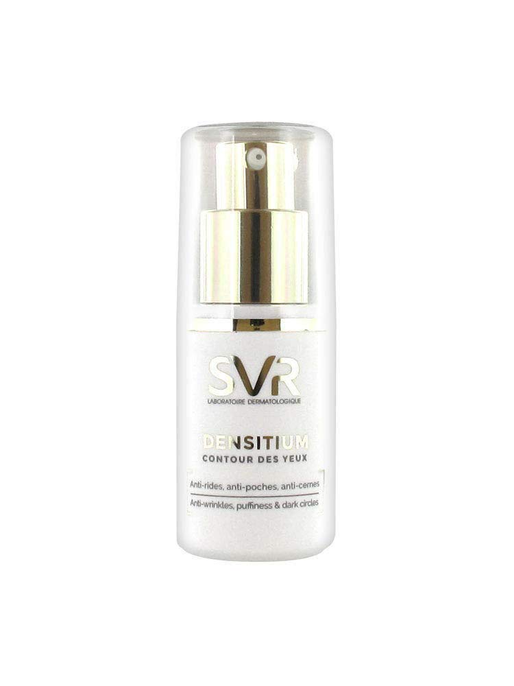 Densitium Eye Contour Cream 15ml