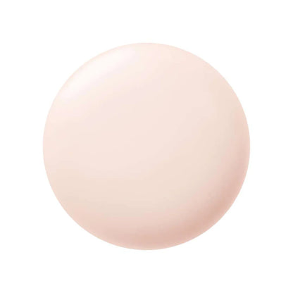 Satin Wear Healthy Green Cushion - Refill Only