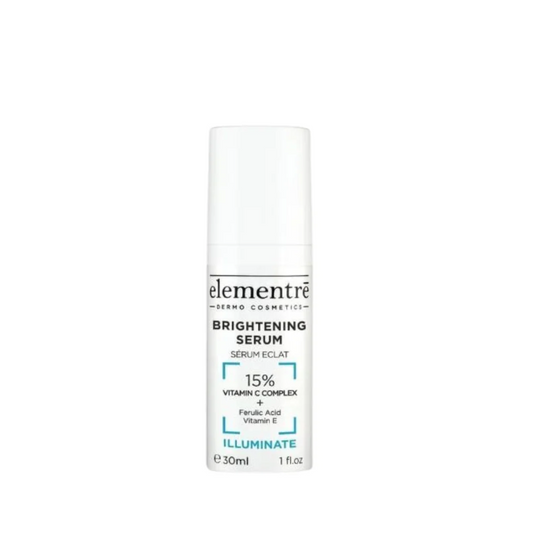 Brightening Serum
