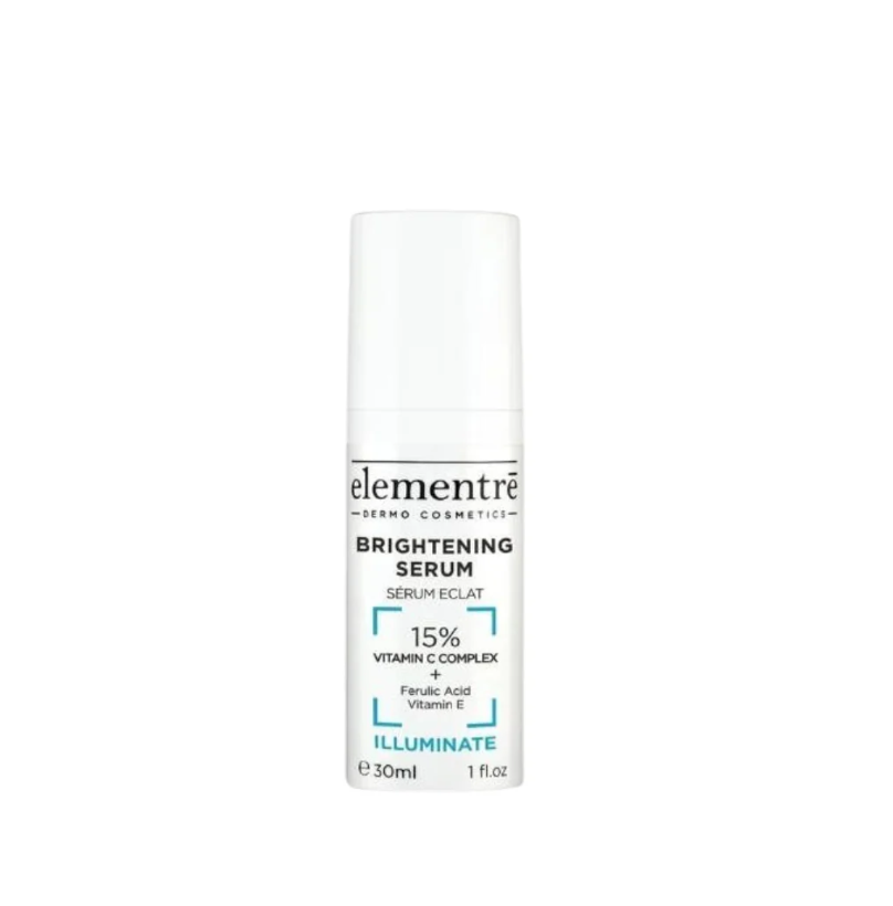 Brightening Serum