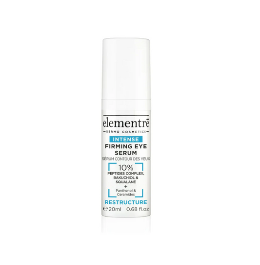 Firmimg Eye Serum