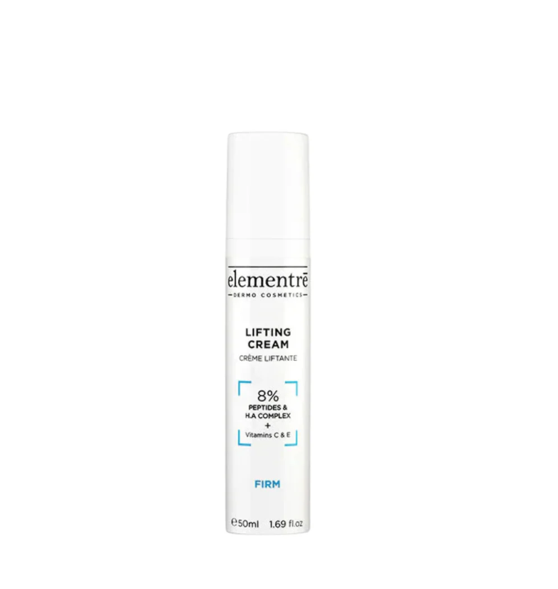 Lifting Cream