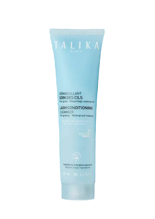 Lash Conditioning Cleanser 100 ml