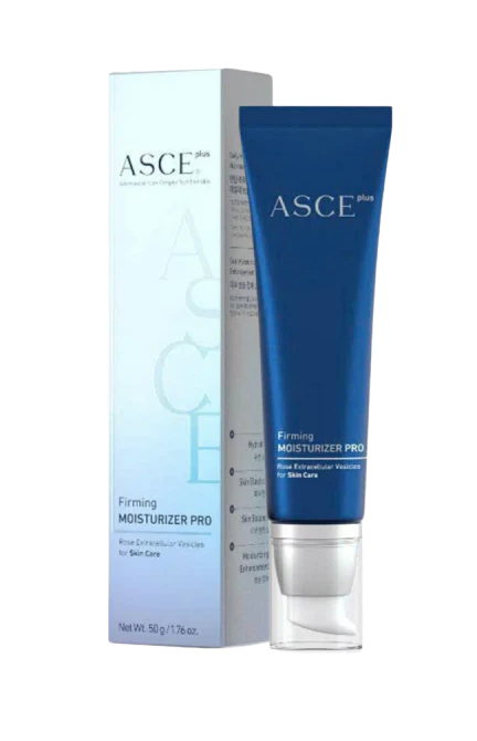 Firming Moisturizer Pro