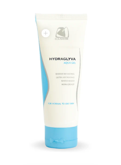 Hydraglyva Aqua Gel