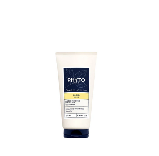 Blond Conditioner 175 ml