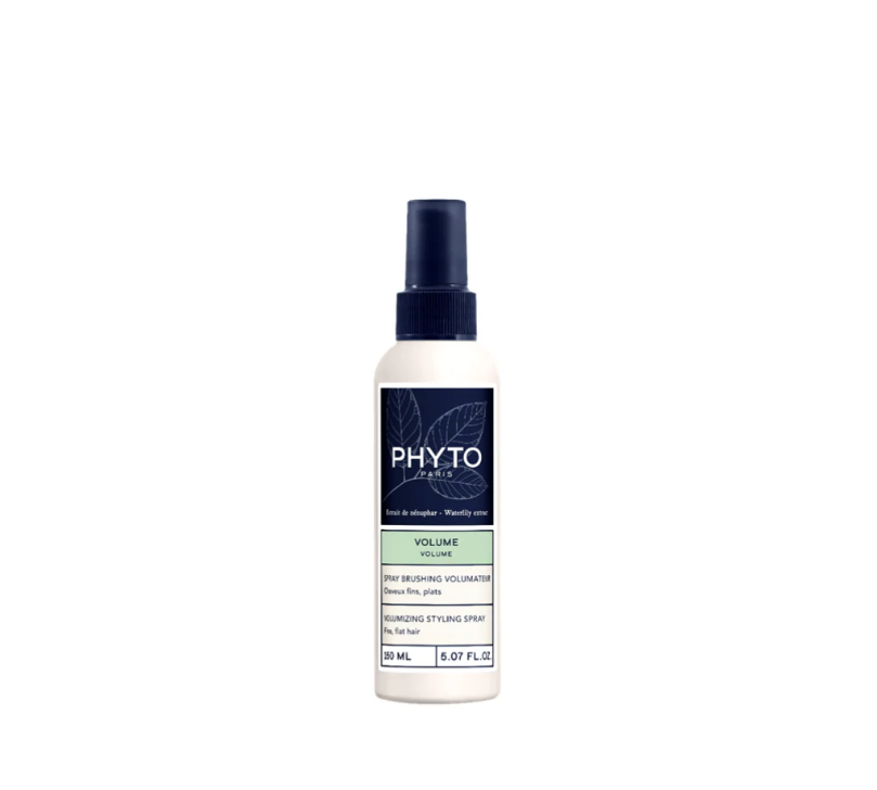 Volume Spray 150 ml