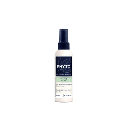 Volume Spray 150 ml