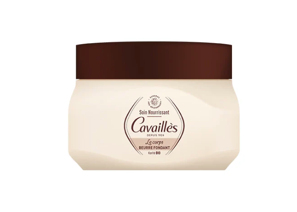 The Body Light Butter 200 ml