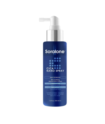 Cica Nano Spray