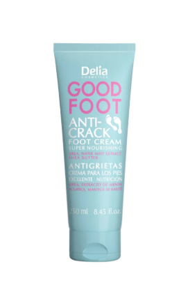 Good Foot Cream 250 ml