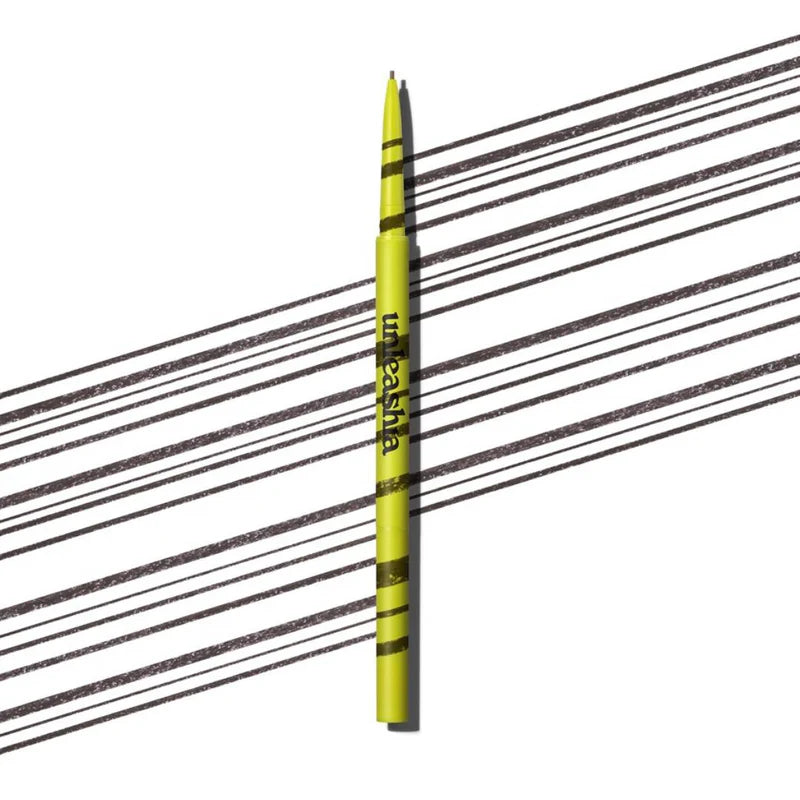 Shaper Defining Eyebrow Pencil
